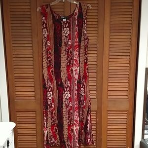 Sag harbor dress